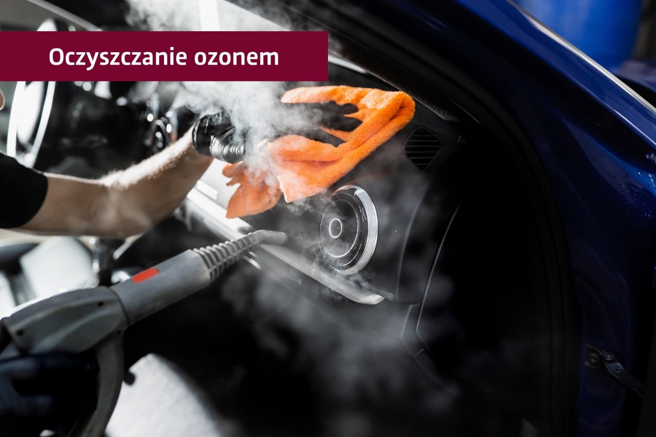 Grafika dekoracyjna