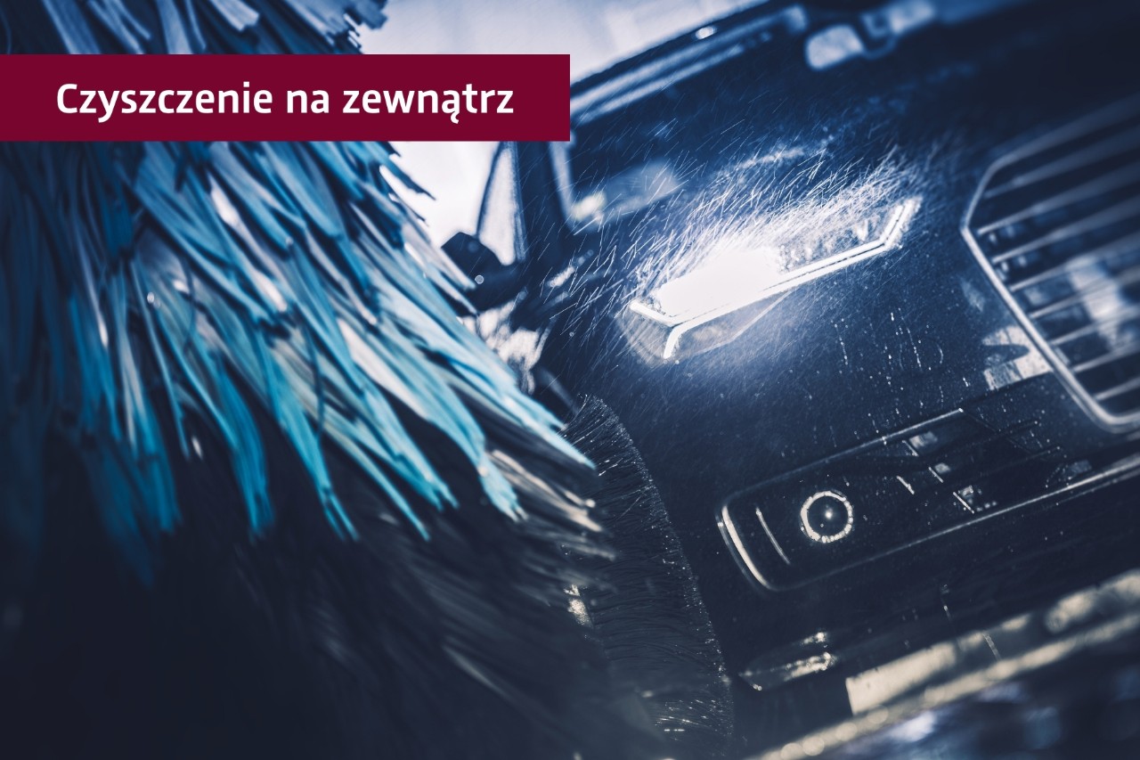 Grafika dekoracyjna
