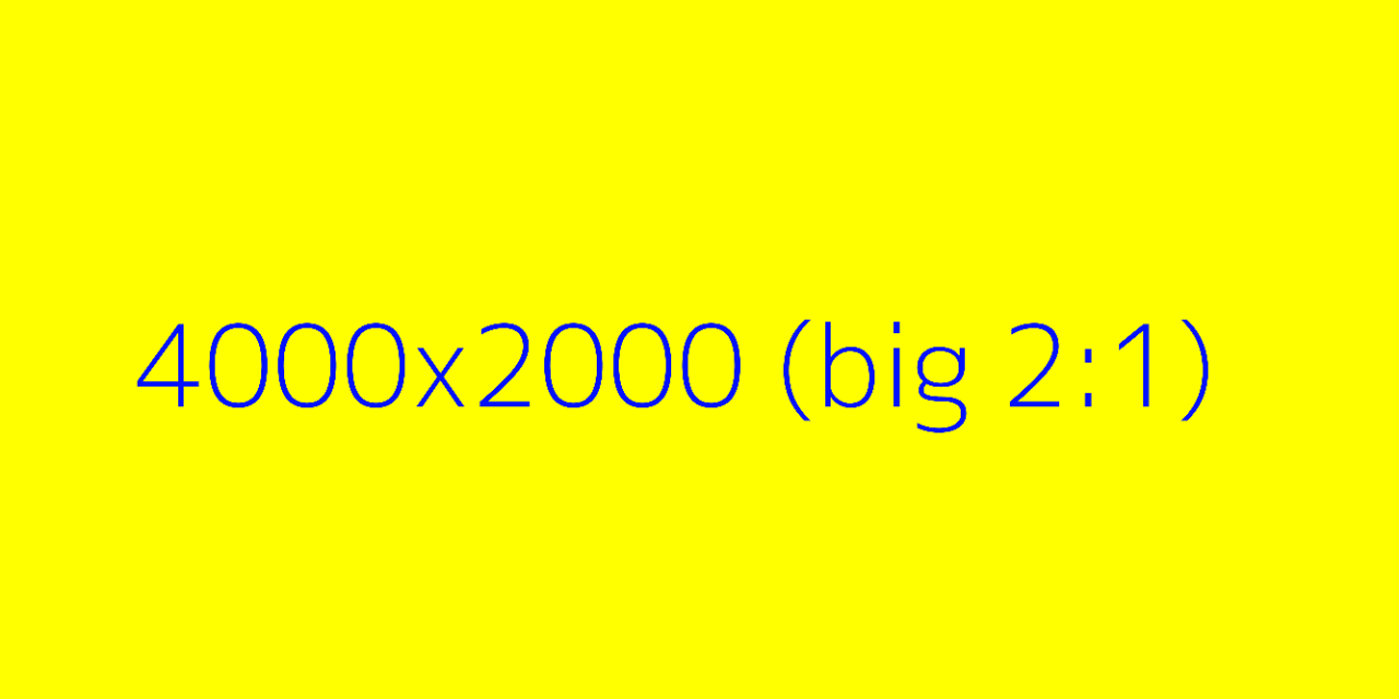 4000x2000 big alt text
