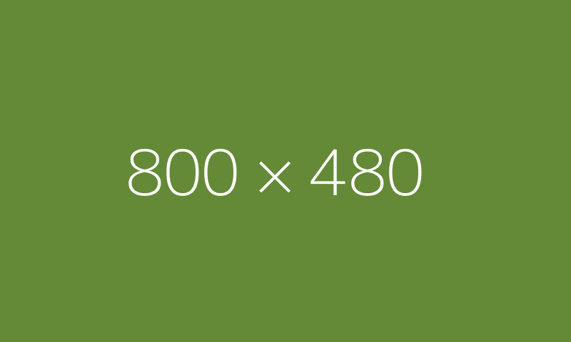 Lorem Ipsum