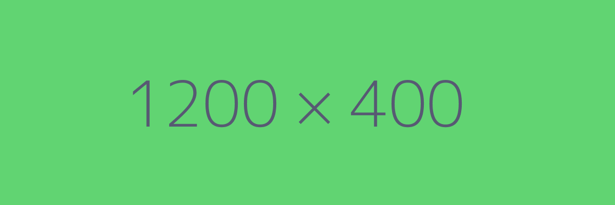 Alt text landscape