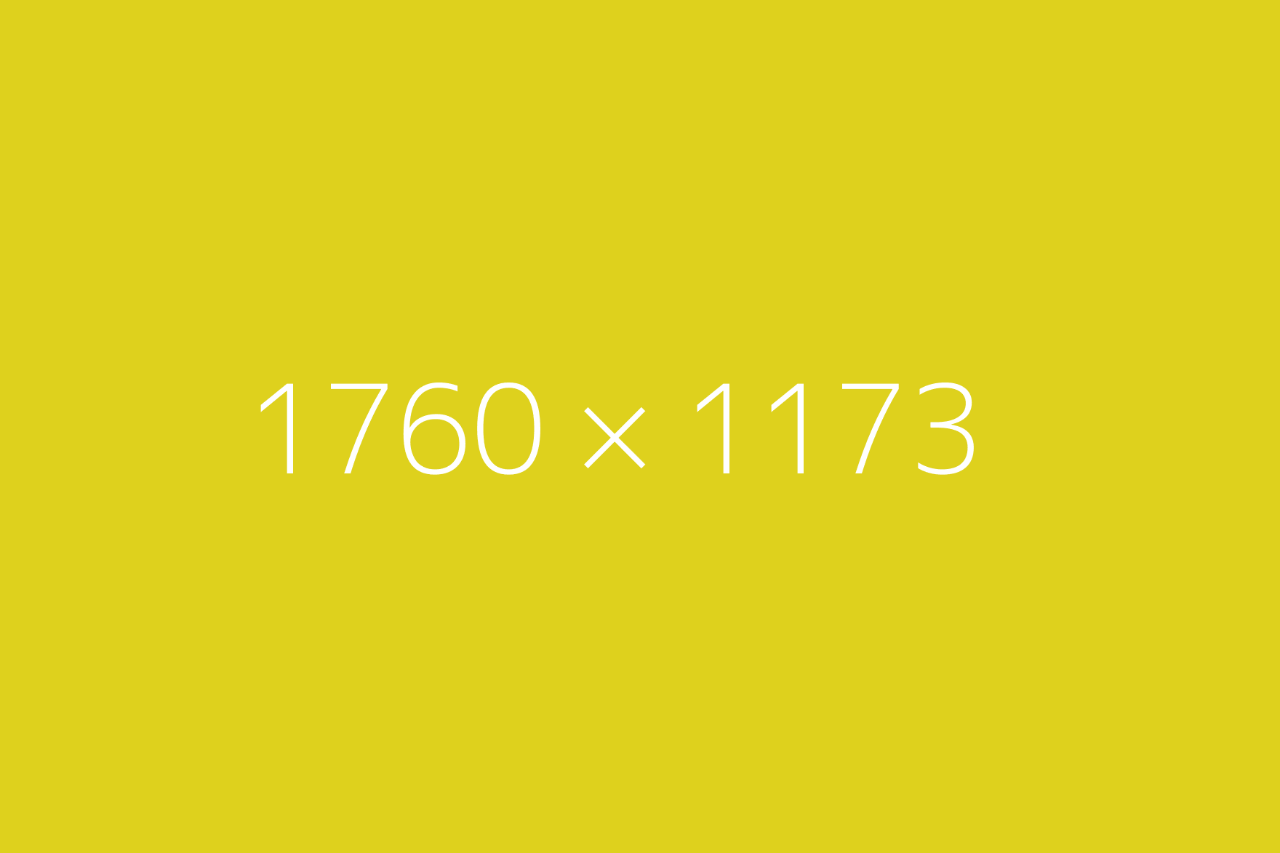 alt text 2