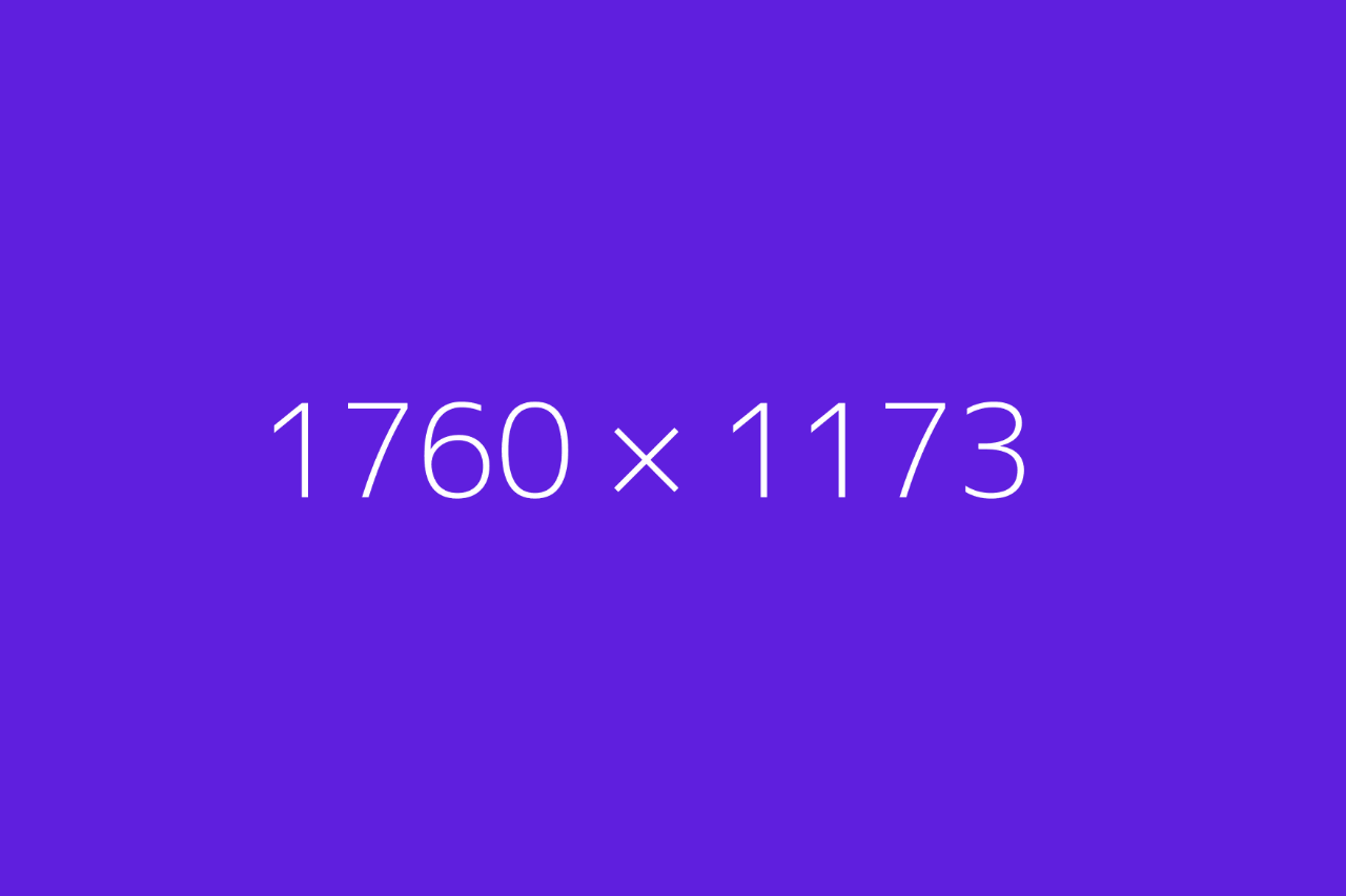 alt text 3