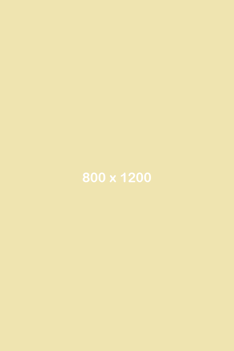 Teaser 1