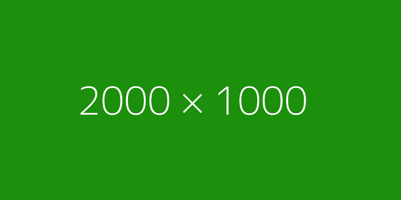 2000x1000.png